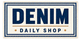 Denim Daily Shop  - Home